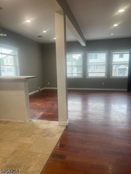 Photo - 929 Baldwin Ave Unidad 2