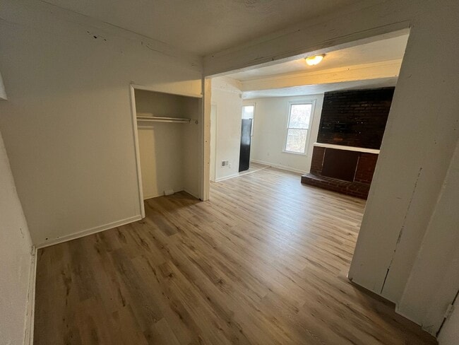 Photo - 7543 Melrose St Unit 2nd Floor
