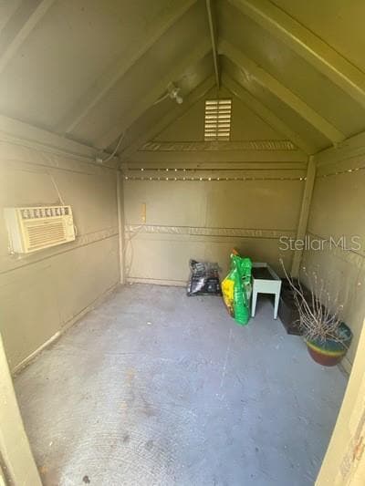 Photo - 2868 39th Ave N