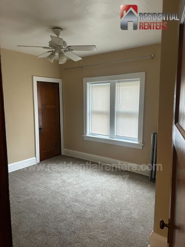 Photo - 3047 S Howell Ave Unit 7