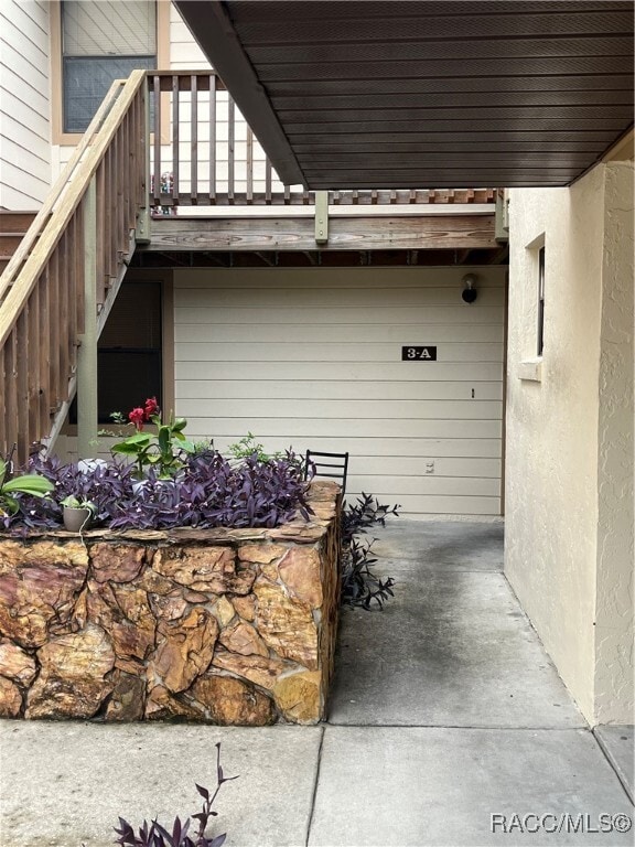 Photo - 175 E Hartford St Condo