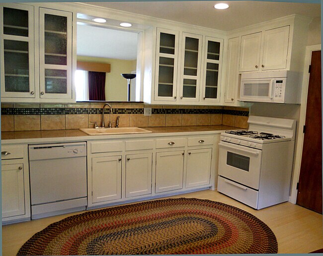 Photo - 112 Turkey Hill Rd Unit 112 Turkey Hill Rd