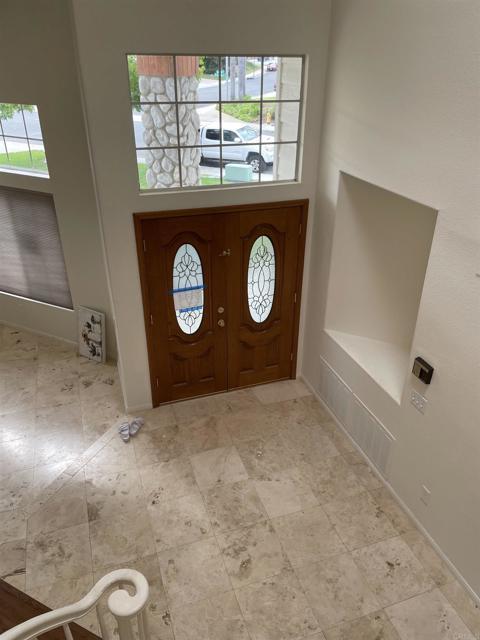 Photo - 1778 Orchard Wood Rd