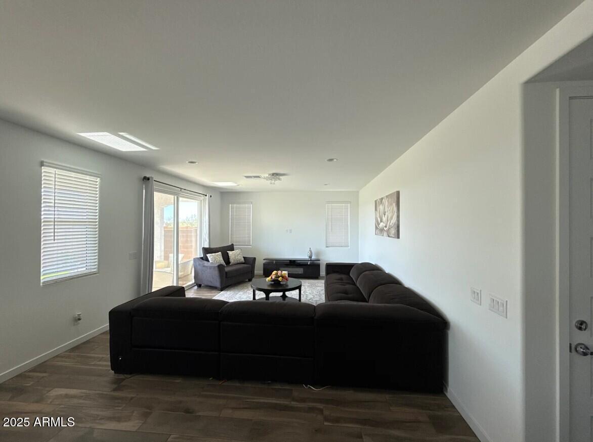 Photo - 8259 E Petunia Ave