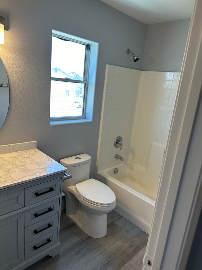 Photo - Newly Renovated 4 bedroom, 3 Bath with Pool