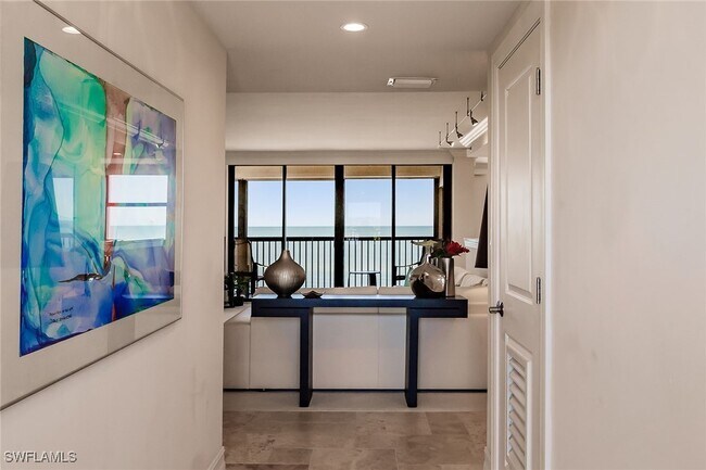 Photo - 9375 Gulf Shore Dr Unidad 302