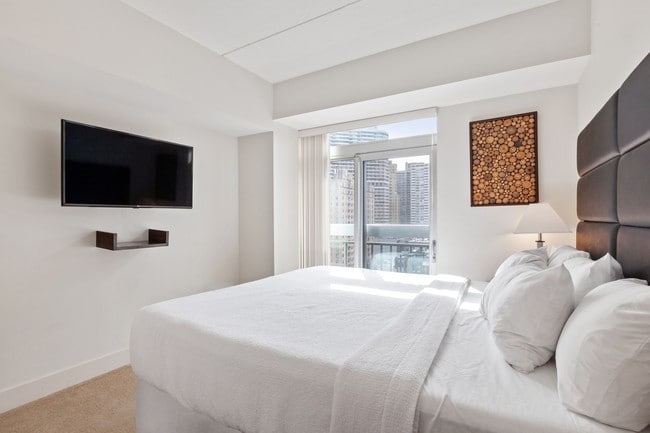 Photo - AQ Rittenhouse