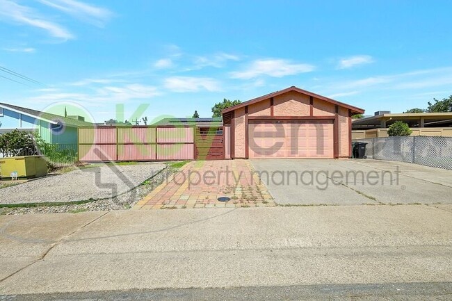 Building Photo - 7137 Reyn Oaks Way