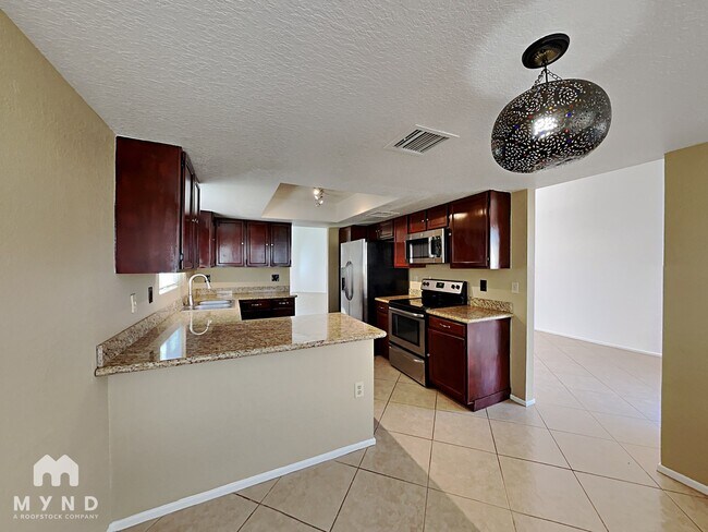 Photo - 10037 E Stella Rd