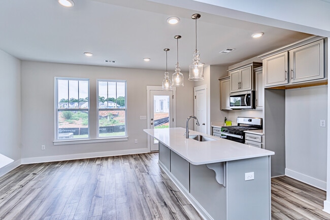 Photo - 109 Marston Ln