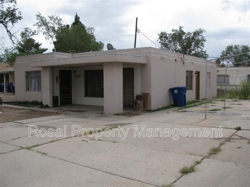 Photo - 3500 Eastern Ave SE Unit 3506