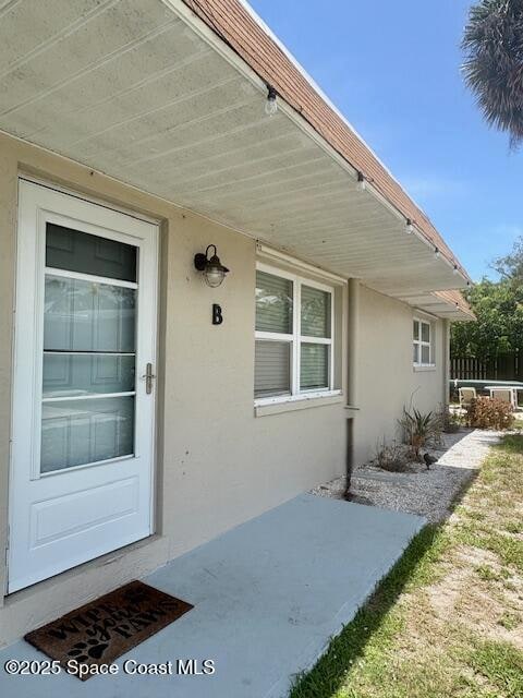 Building Photo - 331 S Brevard Ave Rental