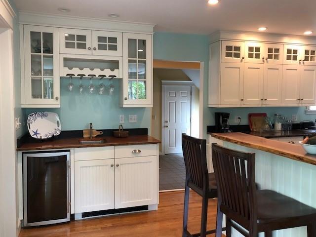 Photo - 21 Baldwin Ct