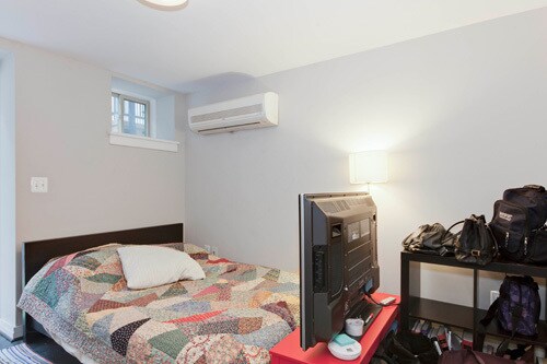 Photo - 1811 Wyoming Ave NW Unidad T7