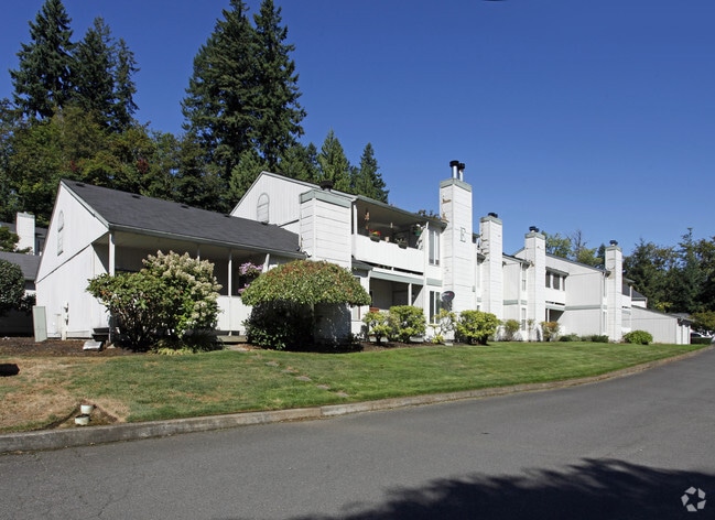 Photo - Water's Edge Apartments