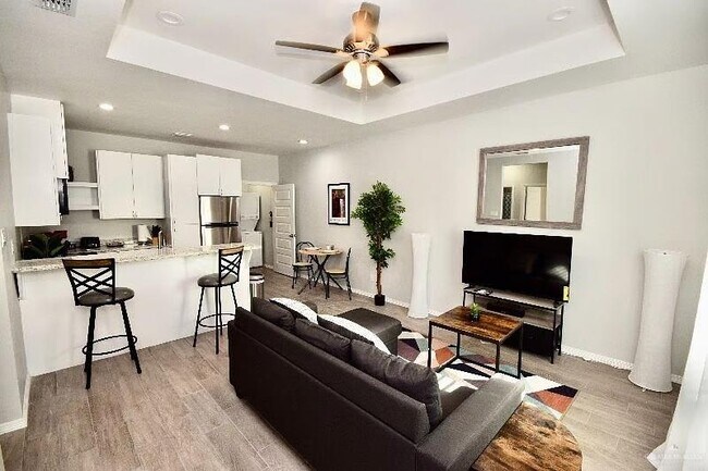 Photo - 13 West Dr Unit 3