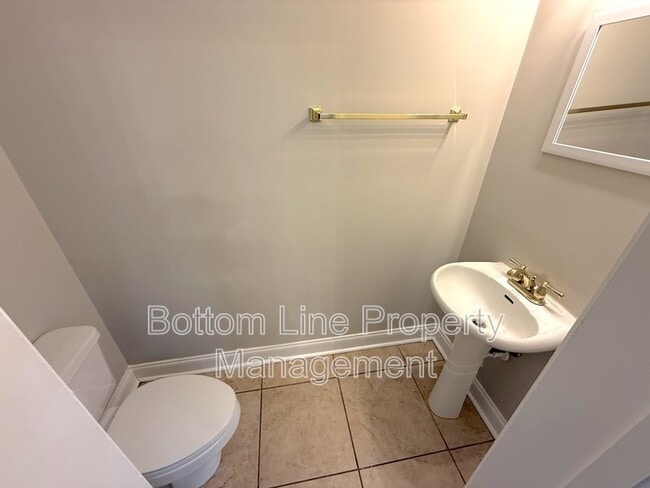 Photo - 1559 Pecan Ave