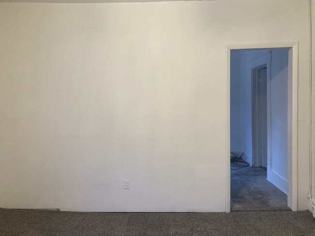 Photo - 626-628 W Main St Unit 626 #2