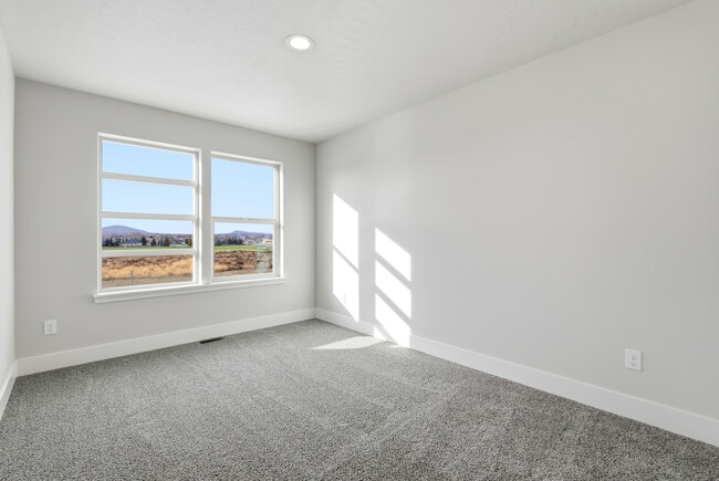 Photo - 4609 Rd 114