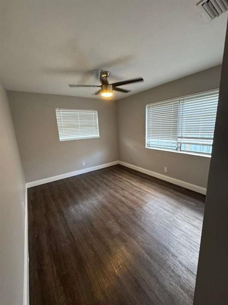 Photo - 518 SW 20th Ave Unidad 4