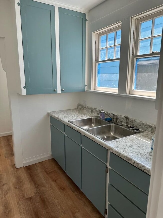 Photo - 541 15th St Unit 541 15th Street