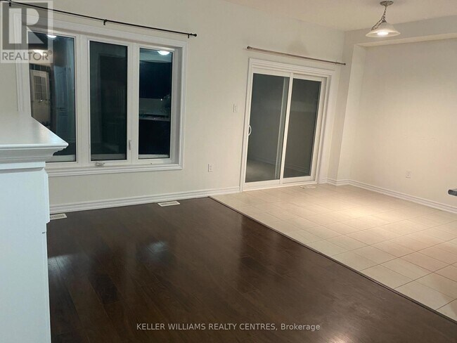 Photo - 519 Brooks St.