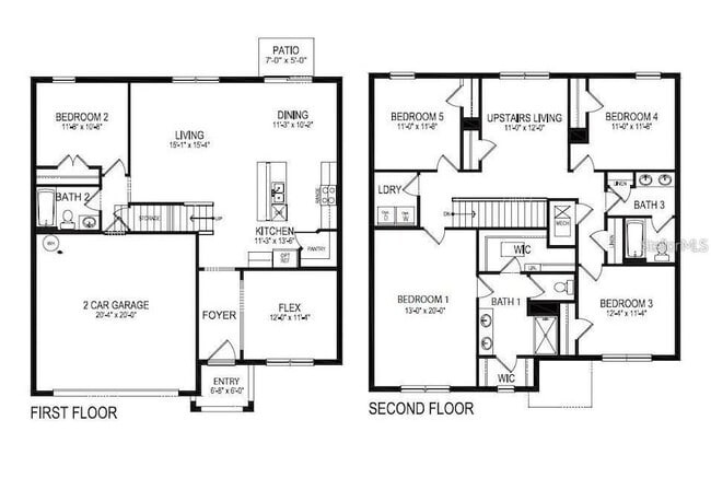 Photo - 1835 Buckeye Rd