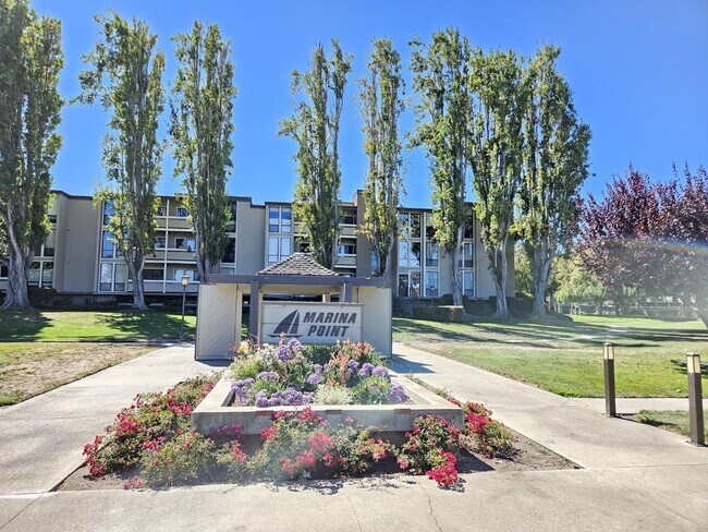 Photo - 1191 Compass Ln Rental