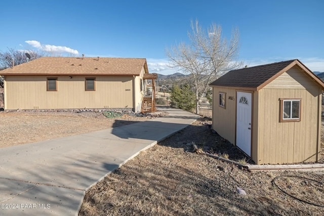 Photo - 1455 N Steuer Dr