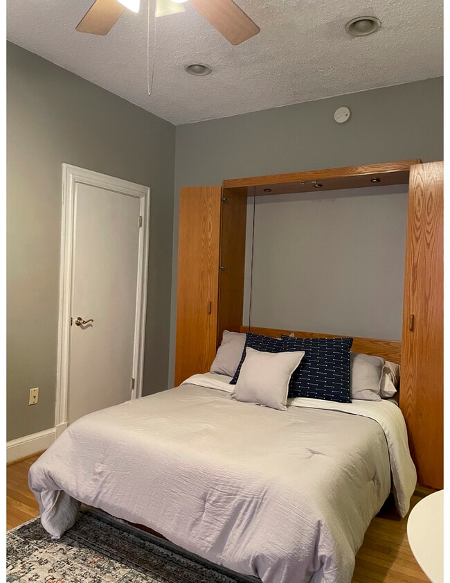 Photo - 1401 Columbia Rd NW Unidad 208