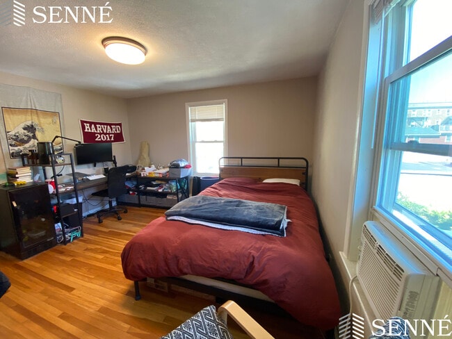 Photo - 10 Meacham Rd Unit 1