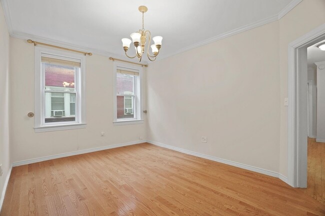 Photo - 6045 JFK Blvd E Unit B-5