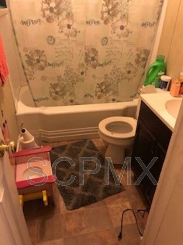 Photo - 2624 S Allen Dr