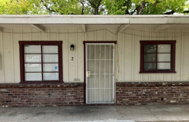Photo - 1130 Stoddard Ave Apartamento Unidad 1130 - 2