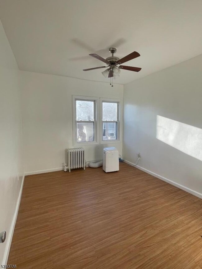 Photo - 1116 Walnut St Unit 2