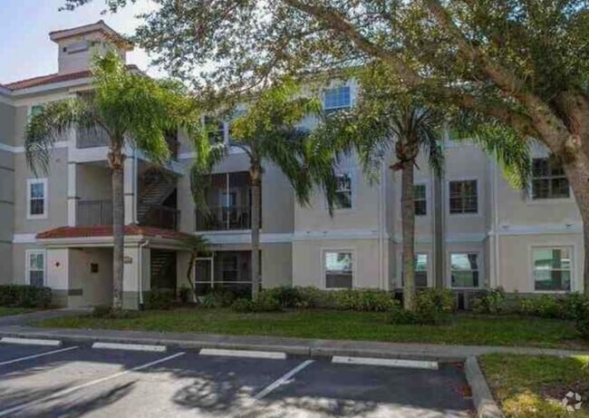 Building Photo - 23580 Walden Center Dr Unit 107 Rental