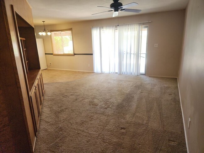 Photo - Coming Soon! Ranch Style 3 bed/1.75 Bath, RV parking NO HOA!