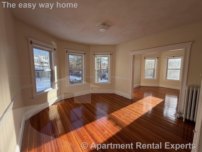 Photo - 44 Wilson Ave Unit #1
