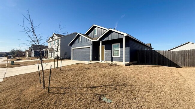 Photo - 1112 Rio Frio Ln