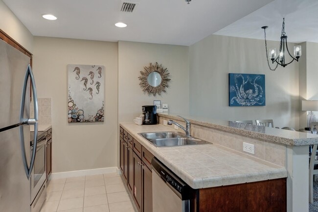 Photo - 5002 S Sandestin Blvd Unit 6227