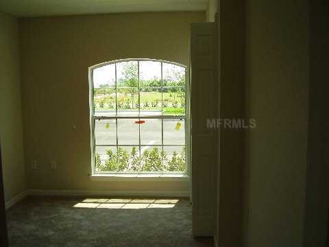 Photo - Cozy 3 Bedroom 2 Bath (2 Story) Townhome - BVL