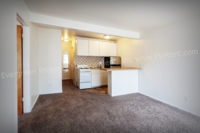 Photo - 2008 W Plum St Unit 1C