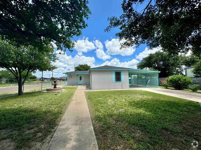 Building Photo - 810 Glenn St Rental