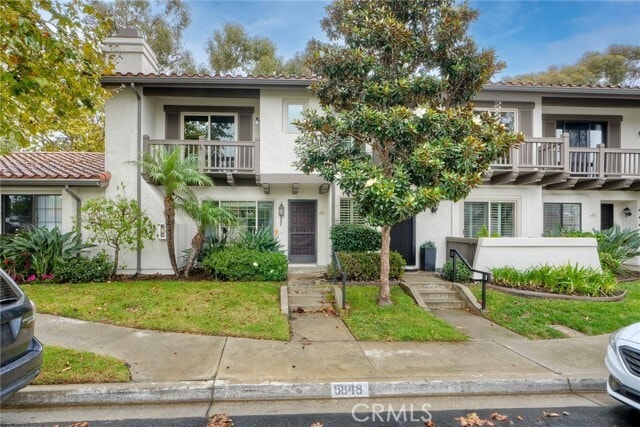 Photo - 6848 Briarwood Dr
