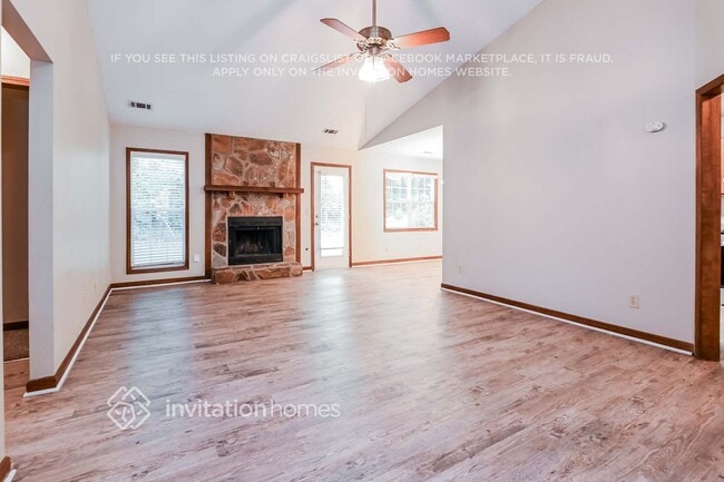 Photo - 172 Colemans Bluff Dr