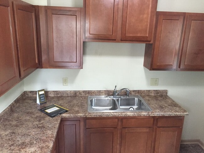 Photo - 642 Jackson St Unit Jackson, 642