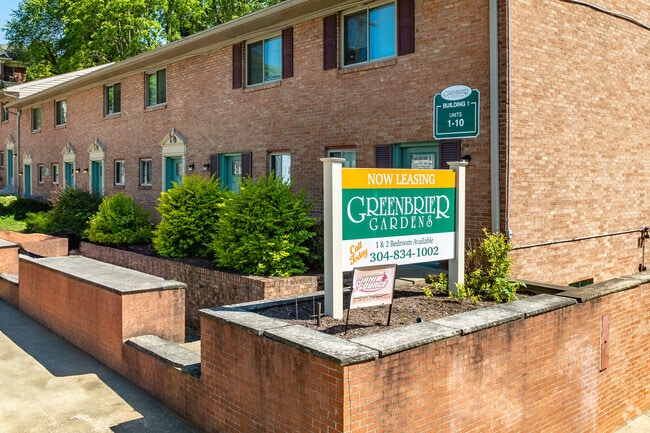 Photo - Greenbriar Gardens