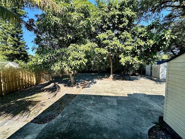 Photo - 367 NW 153rd St