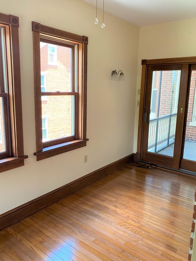 Photo - 2115 Marietta Ave