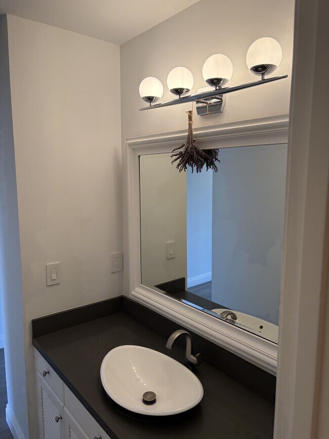 Photo - 2698 Spyglass Dr Unit 7